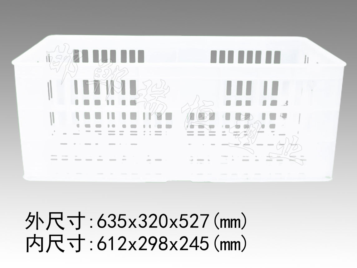 鸡蛋筐