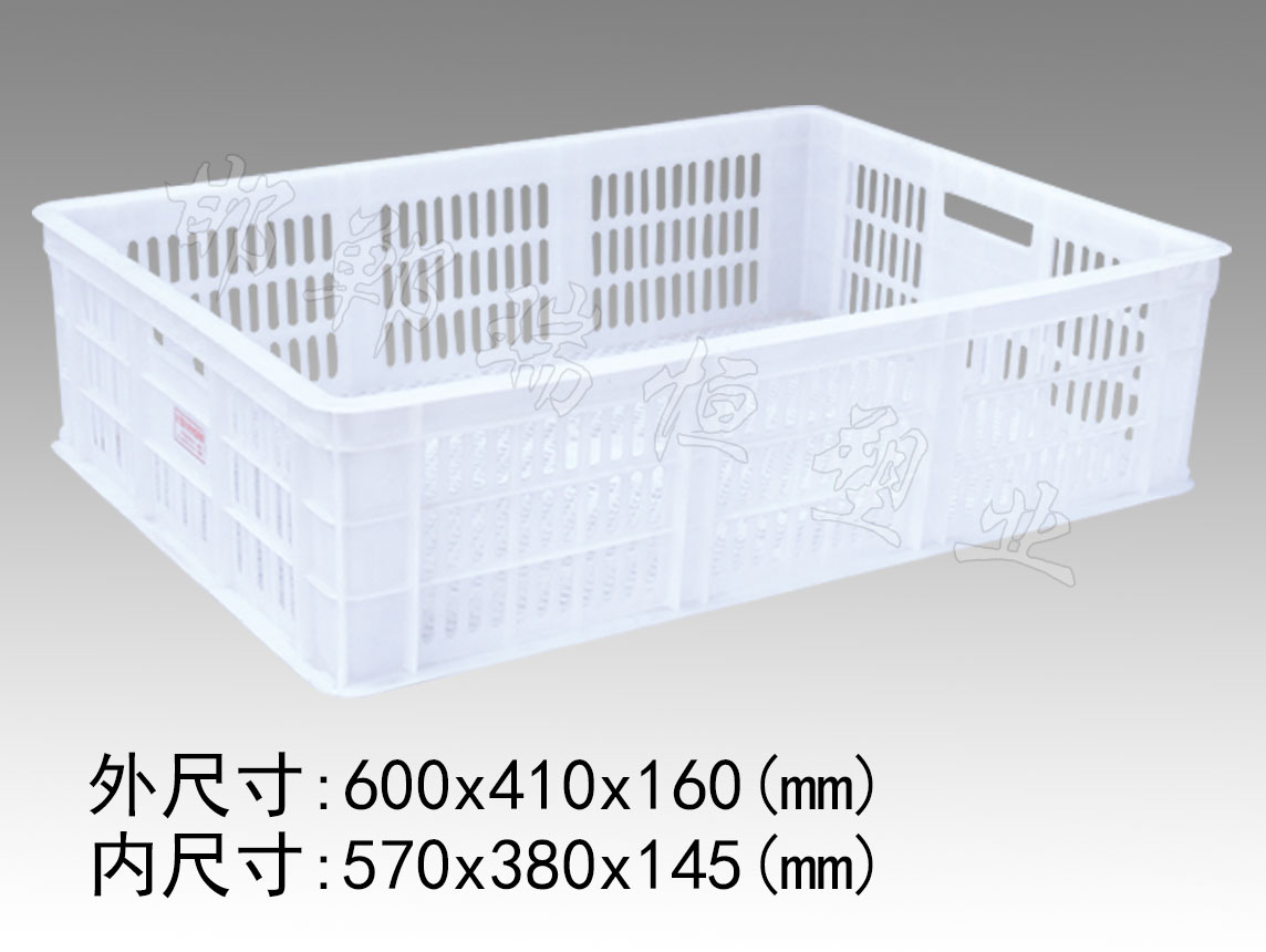 大鸡苗筐